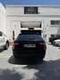 Skoda Superb Familiar Automático de 5 Puertas Negro - thumbnail 5