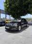 Skoda Superb Familiar Automático de 5 Puertas Negro - thumbnail 3