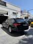 Skoda Superb Familiar Automático de 5 Puertas Negro - thumbnail 4