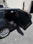 Skoda Superb Familiar Automático de 5 Puertas Negro - thumbnail 20