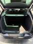 Skoda Superb Familiar Automático de 5 Puertas Negro - thumbnail 26