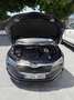 Skoda Superb Familiar Automático de 5 Puertas Negro - thumbnail 27