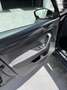 Skoda Superb Familiar Automático de 5 Puertas Negro - thumbnail 8