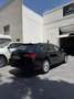 Skoda Superb Familiar Automático de 5 Puertas Negro - thumbnail 6