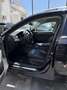 Skoda Superb Familiar Automático de 5 Puertas Negro - thumbnail 9