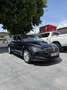 Skoda Superb Familiar Automático de 5 Puertas Negro - thumbnail 1