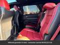 Dodge Durango SRT 475 6.4 V8  hors homologation 4500e Grigio - thumbnail 21