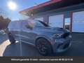 Dodge Durango SRT 475 6.4 V8  hors homologation 4500e Grigio - thumbnail 6