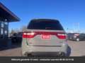 Dodge Durango SRT 475 6.4 V8  hors homologation 4500e Grigio - thumbnail 9