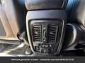 Dodge Durango SRT 475 6.4 V8  hors homologation 4500e Grigio - thumbnail 16