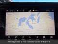 Dodge Durango SRT 475 6.4 V8  hors homologation 4500e Grigio - thumbnail 10