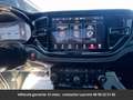 Dodge Durango SRT 475 6.4 V8  hors homologation 4500e Grigio - thumbnail 22