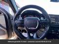 Dodge Durango SRT 475 6.4 V8  hors homologation 4500e Grigio - thumbnail 18