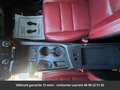 Dodge Durango SRT 475 6.4 V8  hors homologation 4500e Grigio - thumbnail 13