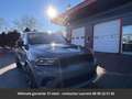 Dodge Durango SRT 475 6.4 V8  hors homologation 4500e Grigio - thumbnail 5