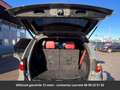 Dodge Durango SRT 475 6.4 V8  hors homologation 4500e Grigio - thumbnail 14