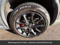 Dodge Durango SRT 475 6.4 V8  hors homologation 4500e Grigio - thumbnail 3