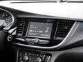 Opel Mokka X Innovation 1.4 ECOTEC Aut+LED+AHK+Kamera Klima Silber - thumbnail 6
