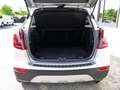 Opel Mokka X Innovation 1.4 ECOTEC Aut+LED+AHK+Kamera Klima Argent - thumbnail 9