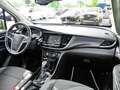 Opel Mokka X Innovation 1.4 ECOTEC Aut+LED+AHK+Kamera Klima Argent - thumbnail 5