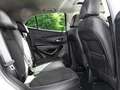Opel Mokka X Innovation 1.4 ECOTEC Aut+LED+AHK+Kamera Klima Silber - thumbnail 8