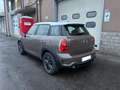 MINI Cooper SD Countryman Mini Countryman R60 2.0 - UNICO PROPRIETARIO Brun - thumbnail 4