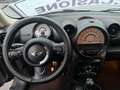 MINI Cooper SD Countryman Mini Countryman R60 2.0 - UNICO PROPRIETARIO Brun - thumbnail 7