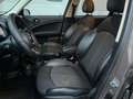 MINI Cooper SD Countryman Mini Countryman R60 2.0 - UNICO PROPRIETARIO Brun - thumbnail 11