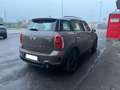MINI Cooper SD Countryman Mini Countryman R60 2.0 - UNICO PROPRIETARIO Brun - thumbnail 3