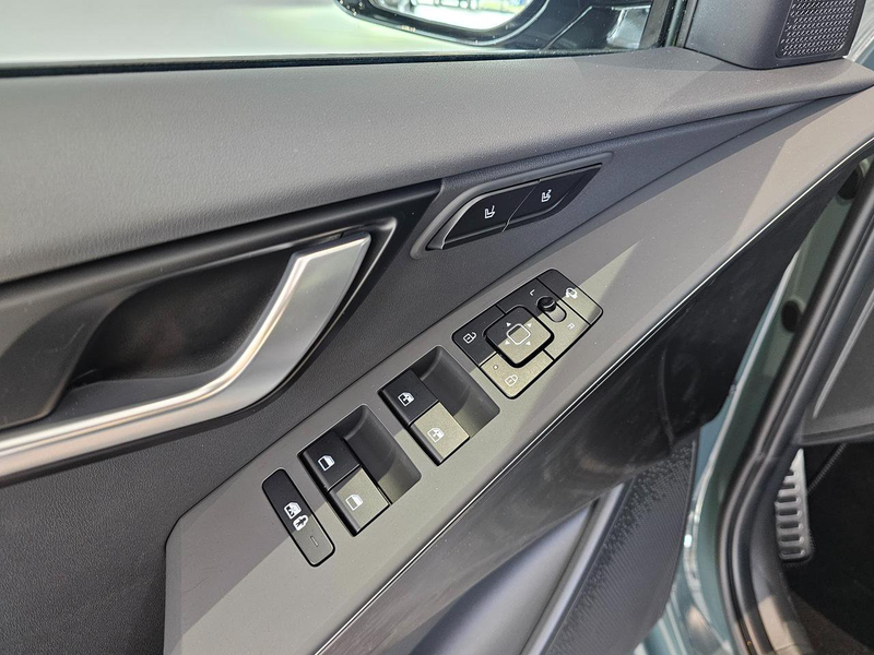 Kia e-Niro PACE 64.8 KW/H DEMO — photo 13