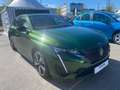 Peugeot 308 GT PLUG-IN HYBRID 180CV eEAT8 - thumbnail 7