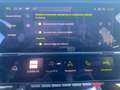 Peugeot 308 GT PLUG-IN HYBRID 180CV eEAT8 - thumbnail 23