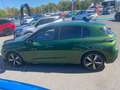 Peugeot 308 GT PLUG-IN HYBRID 180CV eEAT8 - thumbnail 2