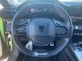 Peugeot 308 GT PLUG-IN HYBRID 180CV eEAT8 - thumbnail 14