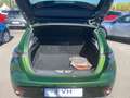 Peugeot 308 GT PLUG-IN HYBRID 180CV eEAT8 - thumbnail 5