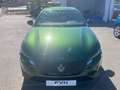 Peugeot 308 GT PLUG-IN HYBRID 180CV eEAT8 - thumbnail 6