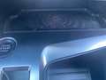 Peugeot 308 GT PLUG-IN HYBRID 180CV eEAT8 - thumbnail 25