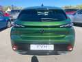 Peugeot 308 GT PLUG-IN HYBRID 180CV eEAT8 - thumbnail 4