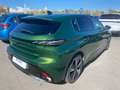 Peugeot 308 GT PLUG-IN HYBRID 180CV eEAT8 - thumbnail 9