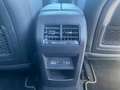 Peugeot 308 GT PLUG-IN HYBRID 180CV eEAT8 - thumbnail 19