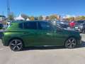 Peugeot 308 GT PLUG-IN HYBRID 180CV eEAT8 - thumbnail 8