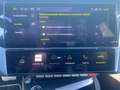 Peugeot 308 GT PLUG-IN HYBRID 180CV eEAT8 - thumbnail 24