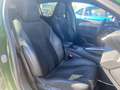Peugeot 308 GT PLUG-IN HYBRID 180CV eEAT8 - thumbnail 12