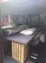 Volkswagen T5 Caravelle 2,5 TDI Rot - thumbnail 8
