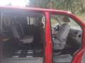 Volkswagen T5 Caravelle 2,5 TDI Rot - thumbnail 13
