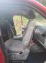 Volkswagen T5 Caravelle 2,5 TDI Rot - thumbnail 10
