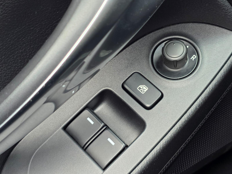 Abarth 124 Spider 1.4 MultiAir 170 pk Automaat | Navigatie | Stoelve — photo 12