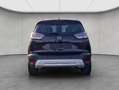 Opel Crossland Crossland 1.2 Automatik Elegance Schwarz - thumbnail 4