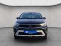 Opel Crossland Crossland 1.2 Automatik Elegance Schwarz - thumbnail 9