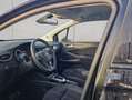 Opel Crossland Crossland 1.2 Automatik Elegance Schwarz - thumbnail 10